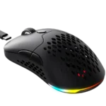 Havit MS963WB Gaming Mouse - Image 2