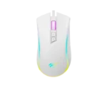 HAVIT MS1034 Gaming Mouse - Image 2