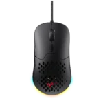 Havit MS963 Custom RGB Gaming Mouse