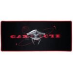 Havit MP848 Gaming Mouse Pad