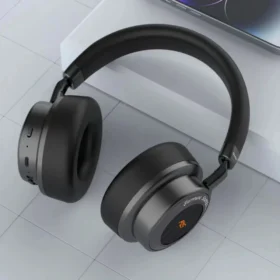ABODOS AS-WH33 Wireless HeadPhone