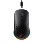 Havit MS963WB Gaming Mouse