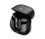 Havit TW905 Earbuds (White/Black)