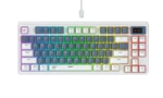 Havit KB884L GAMENOTE RGB Mechanical Keyboard