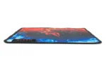 HAVIT HV-MP846 GAMING MOUSE PAD - Image 2