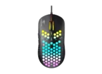 HAVIT MS1032 RGB Gaming Mouse