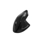Havit MS550GT Vertical Wireless Mouse - Image 2