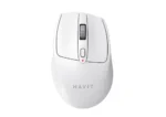 Havit MS61WB Wireless Mouse - Image 2