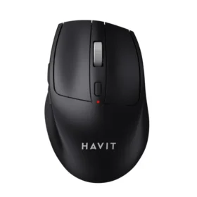 Havit MS61WB Wireless Mouse