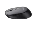 Havit MS78GT Wireless Mouse - Image 2