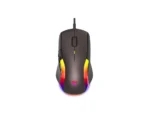 Havit MS959S Colorful Led Backlight Gaming Mouse