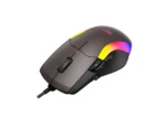 Havit MS959S Colorful Led Backlight Gaming Mouse - Image 2
