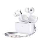 Proda PD-BT533N ANC Noise Canceling Earbuds for Music & Call - Image 2