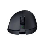 Razer DeathAdder V3 Pro Gaming Mouse (Without Box) - Image 2
