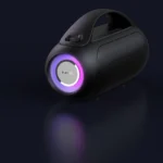 Havit SK821BT STRONG BASS WIRELESS SPEAKER - Image 2
