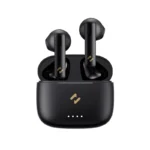 Havit TW947 Earbuds (White/Black)