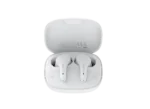 Havit TW959 true wireless stereo earbuds (White/Black) - Image 2