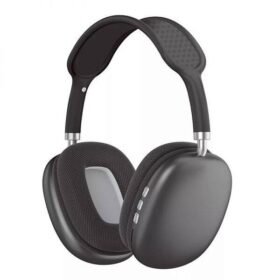 ABODOS AS-WH26 HeadPhone