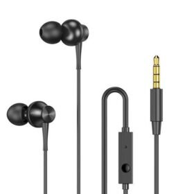 Awei PC1 Earphones Mini HiFi Stereo In-Ear Headset, handfree