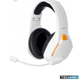 REMAX RB-680HB Kinyin Series Wireless Gaming Headphones for Music & Calls