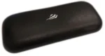 Havit MP855A wrist pad - Image 2