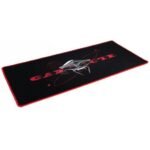 Havit MP848 Gaming Mouse Pad - Image 2