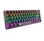Havit KB881L Gaming Keyboard - Image 2