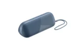 Havit M69 Strong Bass Wireless Speaker - Image 2