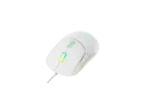 Havit MS965 RGB Backlit Programmable Gaming Mouse - Image 2