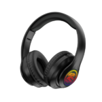 ABODOS - AS-WH17 - Wireless Headphones - Image 2