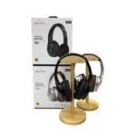 Abodos AS-WH09 Bluetooth Headphones