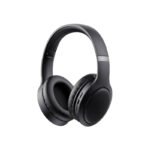 Havit H633BT Wireless Headphones