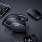 Havit H633BT Wireless Headphones - Image 2