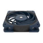 Cooler Master Mobius 120 OC Case Fan - Image 2