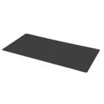 Cooler Master MP511 2XL Gaming Mouse Pad - Image 2