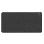 Cooler Master MP511 2XL Gaming Mouse Pad