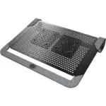 Cooler Master Notepal U2 Plus V2 – Laptop Cooling Pad