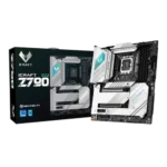 MAXSUN iCraft Z790 WIFI Motherboard