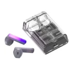 JOYROOM JR-TC1 True Wireless Earbuds