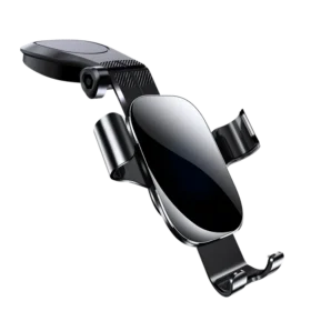 JOYROOM JR-ZS198 Car Phone Holder