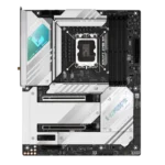 MAXSUN iCraft Z790 WIFI Motherboard - Image 2