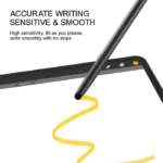 JR-DR01 Capacitive Stylus Pen - Image 2