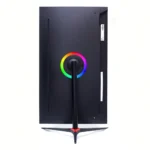 EASE G32I16 32″ IPS Gaming Monitor (Light Effect) - Image 2