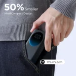 JOYROOM JR-PBF01 30W Power Bank 10000mAh - Image 2