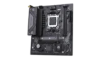 MAXSUN CHALLENGER B650M WIFI: Ultimate Stability Meets Next-Gen Speed - Image 2