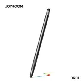 JR-DR01 Capacitive Stylus Pen