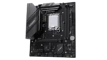 Maxsun Challenger B760M D5  microATX Motherboard