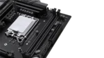 Maxsun Challenger B760M D5  microATX Motherboard - Image 2
