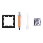ID-COOLING AM5-TPGS Thermal Paste Guard Set - Image 2