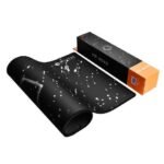 ID-COOLING MP-8040 Gaming Mouse Pad